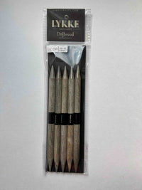 lykke-dpn-us13-9.00mm-Driftwood