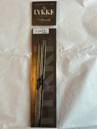lykke-dpn-us1-2.25mm-Driftwood
