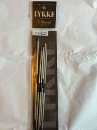 lykke-dpn-us2.5-3.00mm-Driftwood