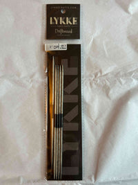 lykke-dpn-us2-2.75mm-Driftwood