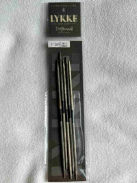 lykke-dpn-us3-3.25mm-Driftwood