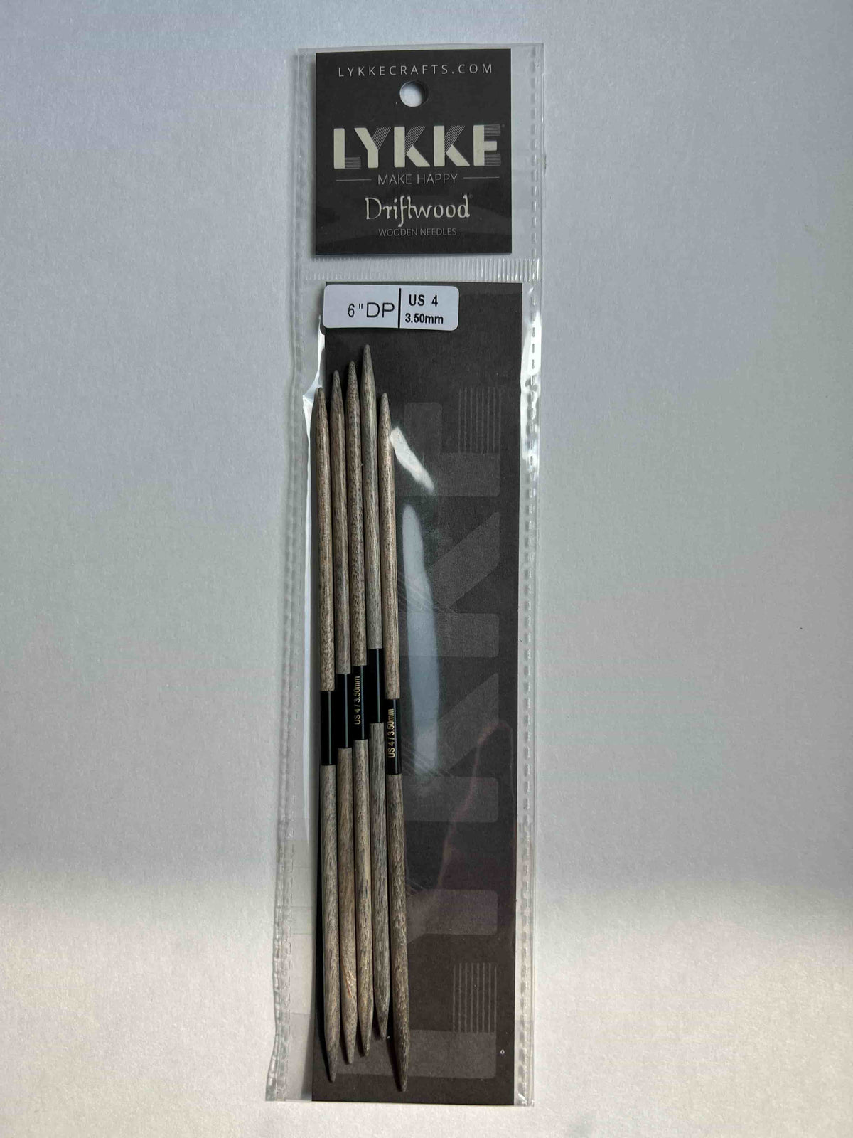 lykke-dpn-us4-3.50mm-Driftwood