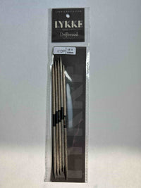 lykke-dpn-us4-3.50mm-Driftwood