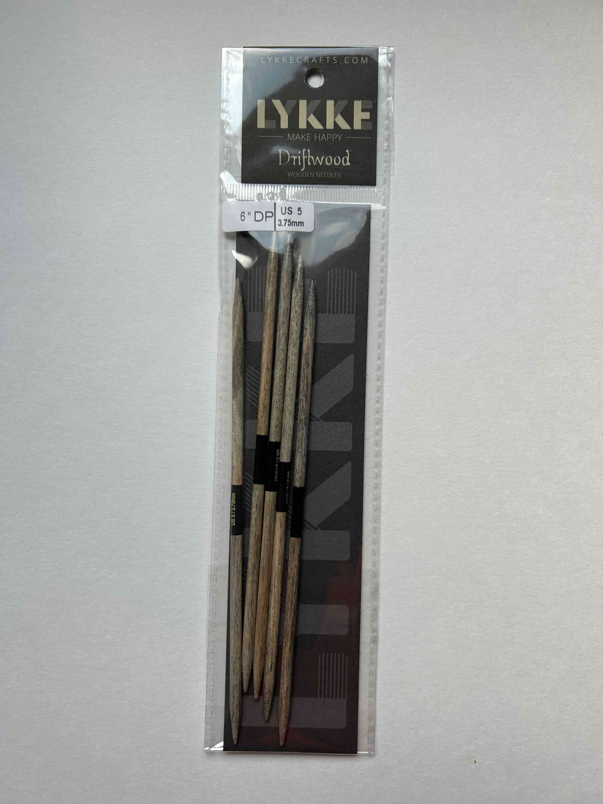 lykke-dpn-us5-3.75mm-Driftwood