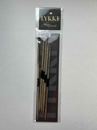 lykke-dpn-us5-3.75mm-Driftwood