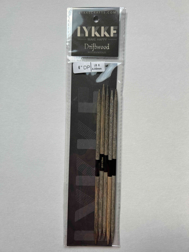 lykke-dpn-us6-4.00mm-Driftwood