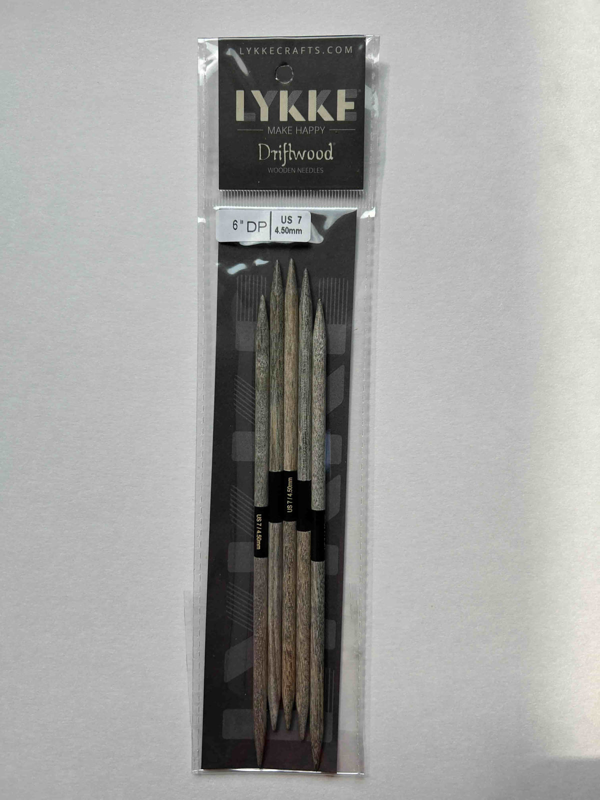 lykke-dpn-us7-4.50mm-Driftwood