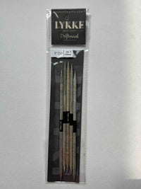 lykke-dpn-us7-4.50mm-Driftwood