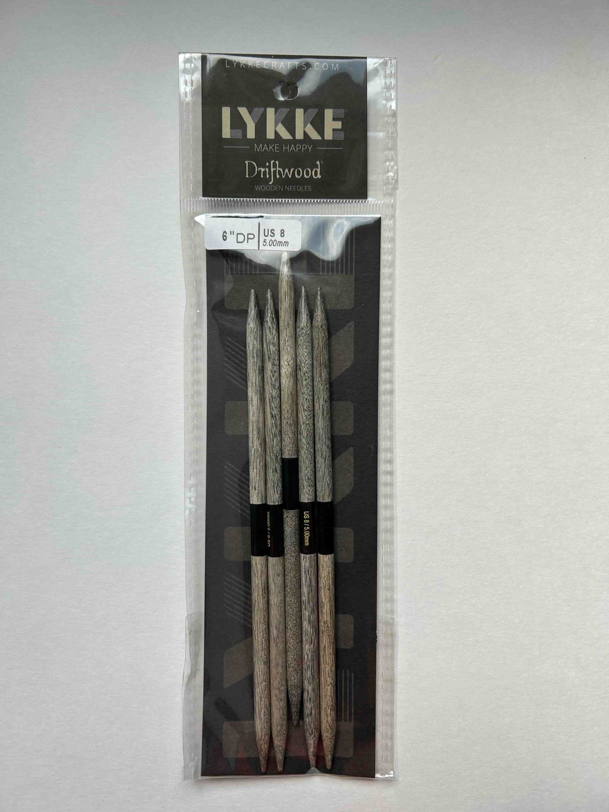 lykke-dpn-us8-5.00mm-Driftwood
