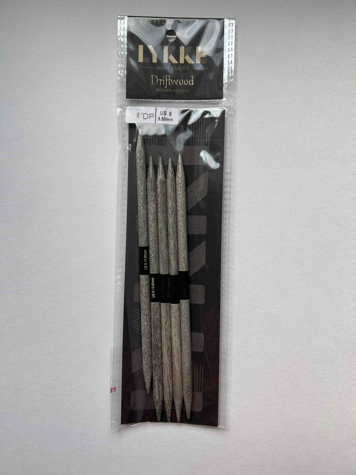 lykke-dpn-us9-5.50mm-Driftwood