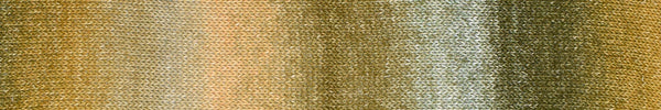 Araucania Alga Yarn - color 101