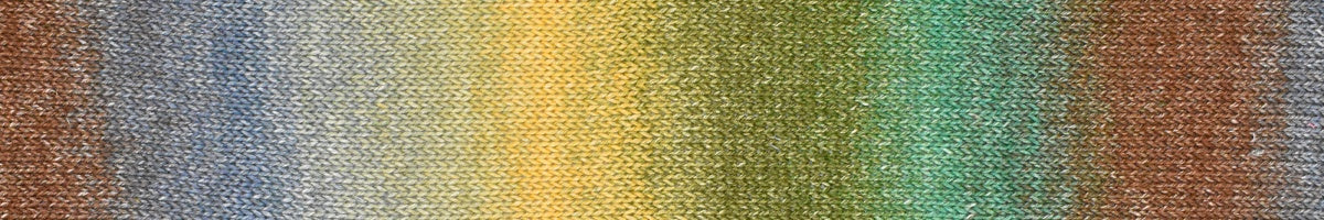 Araucania Alga Yarn - color 102