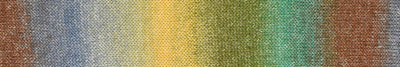 Alga #102 - Zen