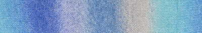 Alga #103 - Waves