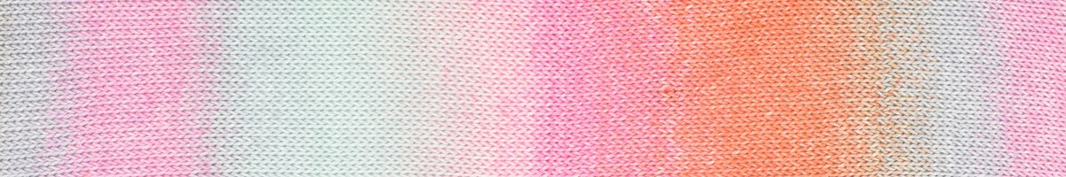 Araucania Alga Yarn - color 104