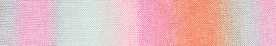 Alga #104 - Radiance
