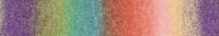 Araucania Alga Yarn - color 105