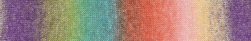Araucania Alga Yarn - color 105