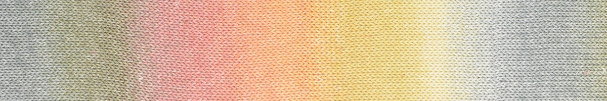 Araucania Alga Yarn - color 106