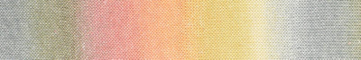 Alga #106 - Glow