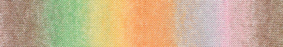 Alga #107 - Revival