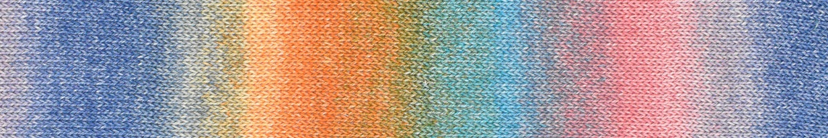Araucania Alga Yarn - color 108