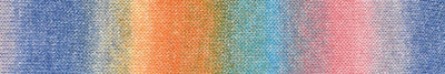 Alga #108 - Sunset