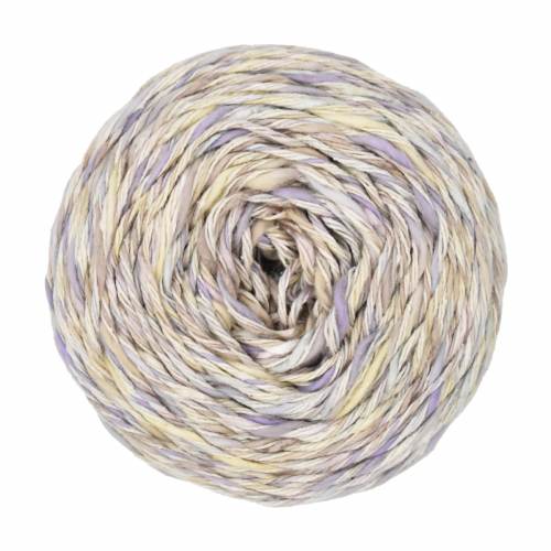 Louisa Harding - Brittany Yarn - Color 102