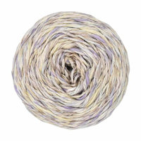 Louisa Harding - Brittany Yarn - Color 102