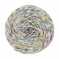 Louisa Harding - Brittany Yarn - Color 103