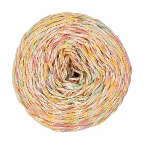 Louisa Harding - Brittany Yarn - Color 104