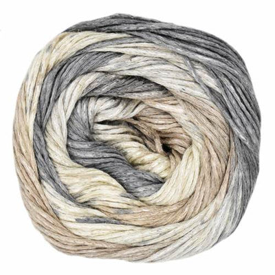 Provence #109 - Argent