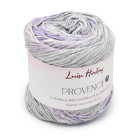 Louisa Harding - Provence