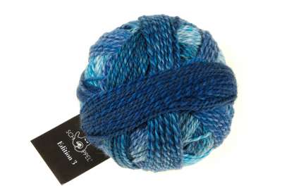 Edition 3 2362 Bluish