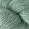 Etrofil - Blue Faced Leicester Wool