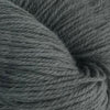 Etrofil - Blue Faced Leicester Wool