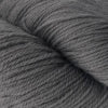 Etrofil - Blue Faced Leicester Wool