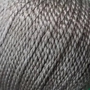 3135 Pewter