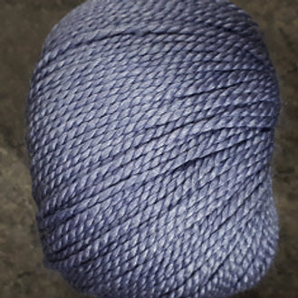 8988 Violet