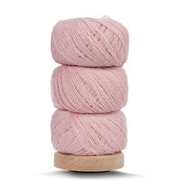 54 - Powder Pink