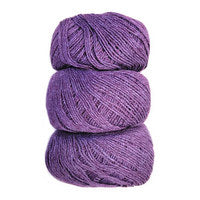 35 - Dark Purple