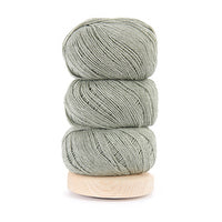 45 - Sage