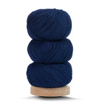 50 - Brilliant Blue