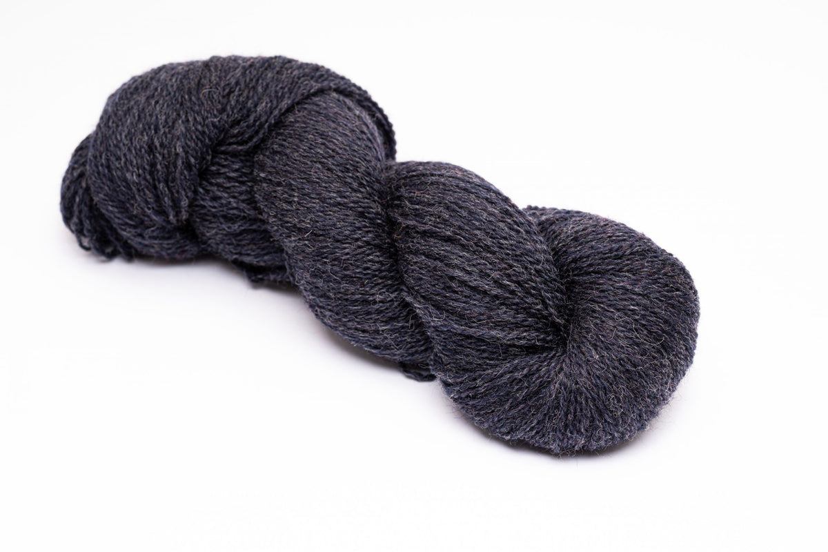 The Scottish Yarn Festival DK - Gordon