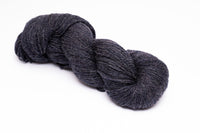 The Scottish Yarn Festival DK - Gordon