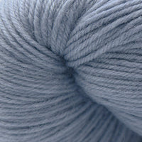 Cascade Heritage Sock Yarn - Colour 5602 Steel