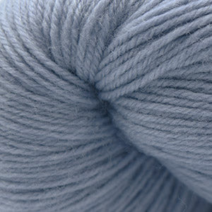 Cascade Heritage Sock Yarn - Colour 5602 Steel