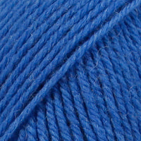 Karisma - 07 - Bright Blue