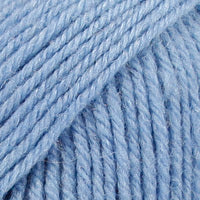 Karisma - 30 - Light Denim Blue