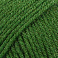 Karisma - 47 - Forest Green